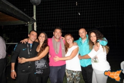 Gara di pesca 20161246.jpg